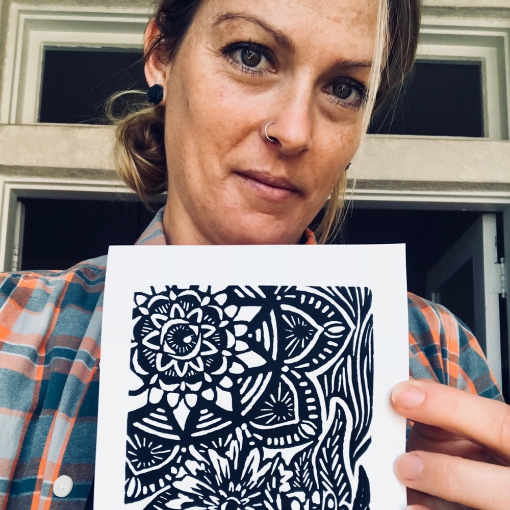 Meet your Posher, Chelsea